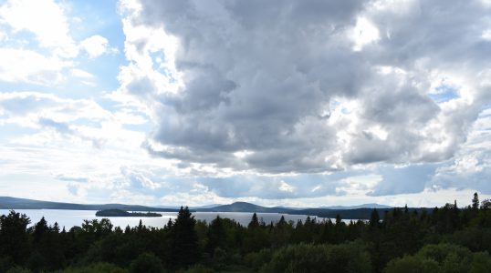 Debt and Human Civilization